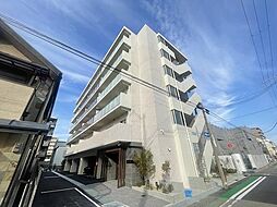 GROOVE上甲子園