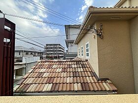 ベアベリー  ｜ 兵庫県西宮市北昭和町14番9号（賃貸マンション1K・2階・22.29㎡） その19