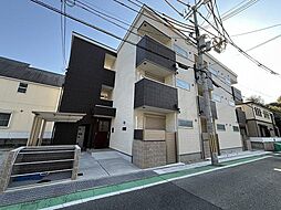 BEGLAN日野町1