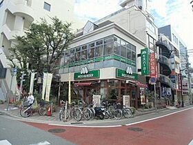 マ・メゾン 205 ｜ 兵庫県西宮市松籟荘6番12号（賃貸マンション1R・2階・18.16㎡） その17