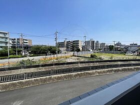 兵庫県西宮市甲子園浜田町（賃貸マンション1K・3階・25.84㎡） その18