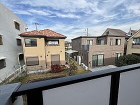 AILE門戸荘  ｜ 兵庫県西宮市門戸荘（賃貸マンション1DK・2階・26.81㎡） その19