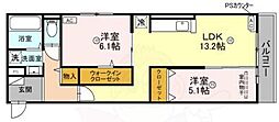 コンフィエ鳴尾