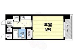 🉐敷金礼金0円！🉐ジョイフル西宮