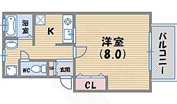 ステラハウス4-1200