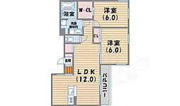 苦楽園COLN