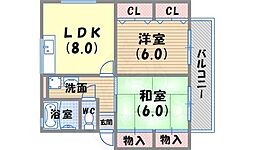 トールウッドA