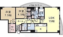 インターフェルティR2甲子園