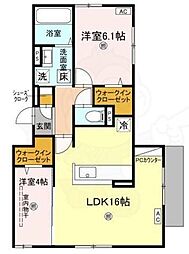 D-residence上甲子園