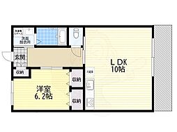 レジェンダリー甲子園浦風町