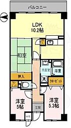 グレース門戸荘