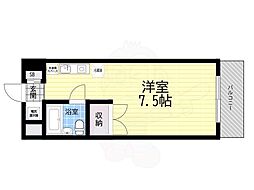 🉐敷金礼金0円！🉐ＦＫマンション