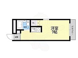 🉐敷金礼金0円！🉐HORI BLDG