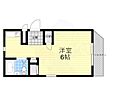 ロイヤルメゾン西宮北口83階3.8万円