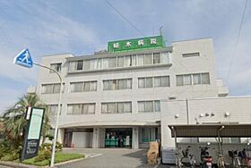 大阪府堺市東区白鷺町１丁9番26号（賃貸マンション1R・2階・16.50㎡） その19