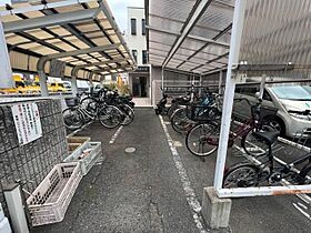 ルネッサンス中町  ｜ 大阪府堺市西区鳳中町１０丁8番18号（賃貸マンション1R・3階・21.00㎡） その29