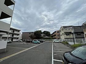 大阪府堺市北区北花田町２丁225番（賃貸マンション1K・1階・21.00㎡） その17