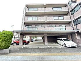 大阪府堺市堺区向陵中町６丁（賃貸マンション2LDK・3階・52.25㎡） その20