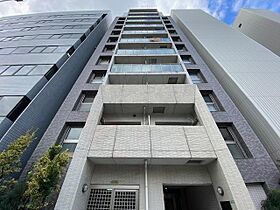 大阪府堺市堺区中安井町３丁2番10号（賃貸マンション1LDK・10階・42.56㎡） その18