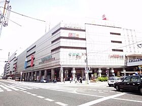 大阪府堺市堺区錦綾町２丁（賃貸マンション1K・3階・28.30㎡） その17