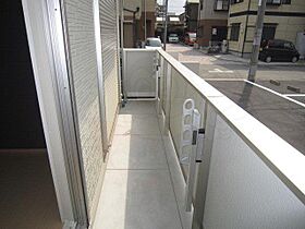 大阪府堺市西区浜寺石津町中２丁5番7号（賃貸アパート2LDK・1階・61.41㎡） その15