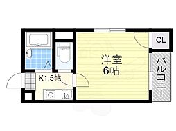 🉐敷金礼金0円！🉐南海線 堺駅 徒歩14分