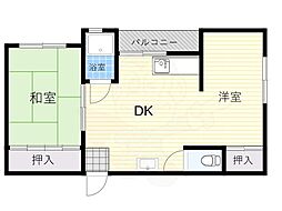 Osaka Metro御堂筋線 なかもず駅 徒歩13分
