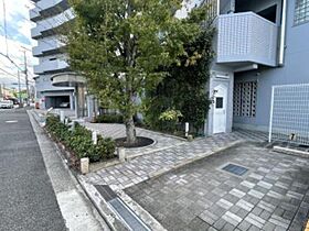 大阪府堺市北区中百舌鳥町１丁25番1号（賃貸マンション1DK・5階・28.78㎡） その18