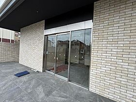 大阪府堺市堺区向陵東町１丁（賃貸マンション1R・1階・40.05㎡） その18