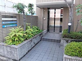 大阪府堺市堺区向陵中町４丁5番27号（賃貸マンション1R・3階・30.40㎡） その3