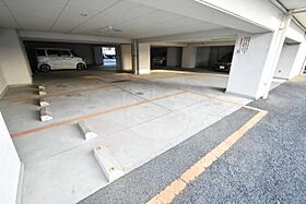 エクセレント山陽  ｜ 大阪府堺市西区鳳西町２丁25番1号（賃貸マンション3LDK・4階・74.00㎡） その29