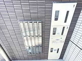 大阪府堺市北区金岡町（賃貸マンション1LDK・1階・47.85㎡） その25