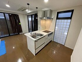 大阪府堺市東区野尻町369番（賃貸マンション1LDK・1階・40.71㎡） その6