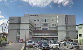 大阪府堺市東区野尻町369番（賃貸マンション1LDK・1階・40.71㎡） その21