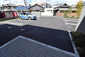 大阪府堺市西区鳳西町２丁（賃貸マンション2LDK・3階・61.75㎡） その19