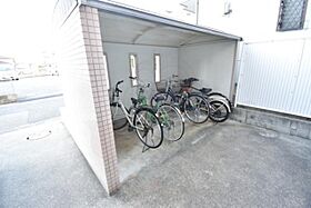 大阪府堺市北区百舌鳥梅町１丁653番14号（賃貸マンション1LDK・3階・41.25㎡） その20