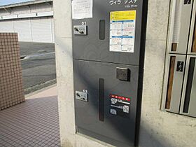 大阪府堺市北区百舌鳥梅町１丁653番14号（賃貸マンション1LDK・3階・41.25㎡） その27