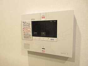 イルクォーレ  ｜ 大阪府堺市西区鳳北町８丁（賃貸アパート1LDK・2階・40.23㎡） その18