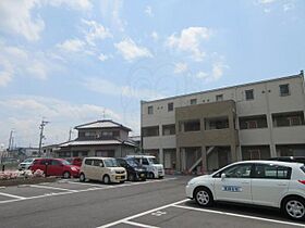 大阪府堺市東区石原町３丁（賃貸アパート1LDK・1階・41.34㎡） その17