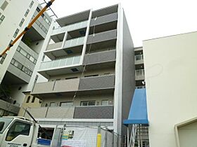 メゾン材木町  ｜ 大阪府堺市堺区材木町東１丁1番3号（賃貸マンション1DK・3階・34.53㎡） その3