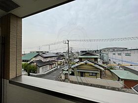 フジパレス深井水賀池  ｜ 大阪府堺市中区深井水池町3143番1号（賃貸アパート1LDK・3階・33.26㎡） その21