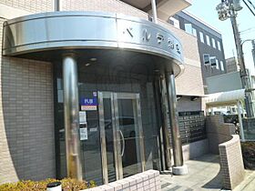 ベルデ堺東  ｜ 大阪府堺市堺区北庄町３丁1番6号（賃貸マンション1K・4階・21.90㎡） その20