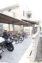 大阪府堺市堺区三宝町５丁（賃貸アパート1K・2階・30.03㎡） その19