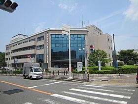 大阪府堺市南区宮山台１丁14番15号（賃貸マンション2LDK・7階・53.00㎡） その21