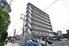 大阪府堺市北区中百舌鳥町５丁783番1号（賃貸マンション1K・2階・26.51㎡） その18