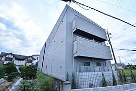 エヌエムスワサントヌフサウス  ｜ 大阪府堺市中区土師町２丁（賃貸マンション1K・3階・24.84㎡） その22