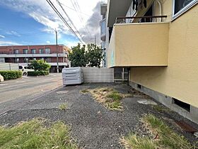 中村ハイツ  ｜ 大阪府堺市北区常磐町３丁20番1号（賃貸マンション2DK・1階・43.00㎡） その17