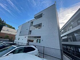 大阪府堺市北区中百舌鳥町４丁469番1号（賃貸アパート1LDK・1階・40.72㎡） その3