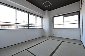 グレイスフル深井  ｜ 大阪府堺市中区深井清水町3550番1号（賃貸マンション3LDK・4階・59.58㎡） その24