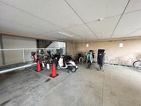 大阪府堺市北区長曽根町31番（賃貸マンション2LDK・5階・68.75㎡） その20